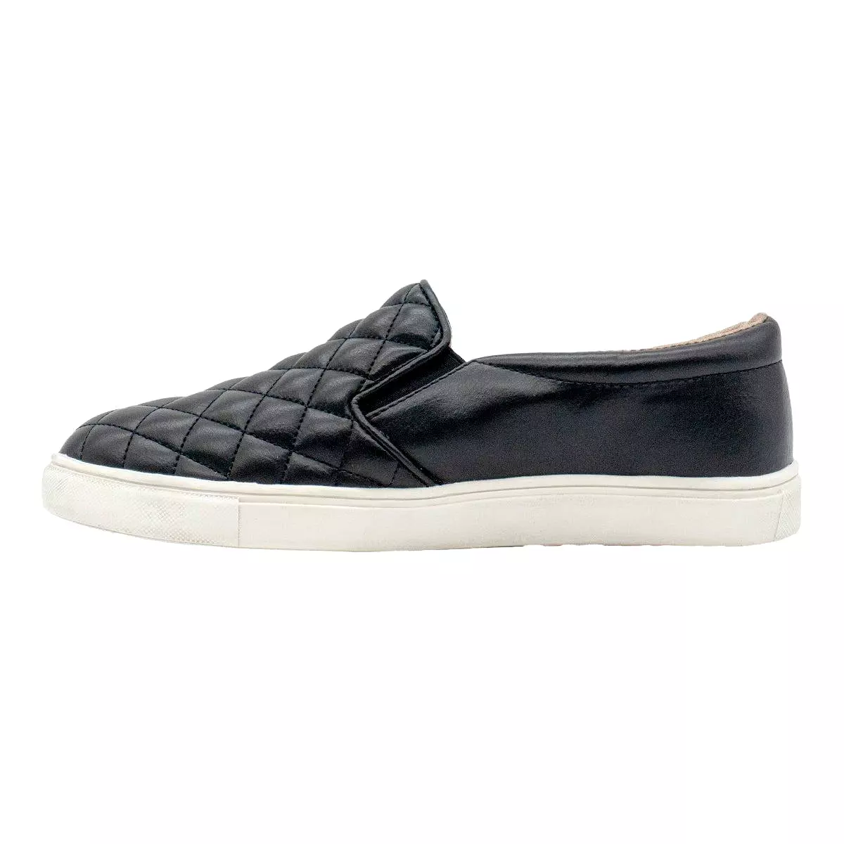 A New Day Quilted Slip-on Sneakers