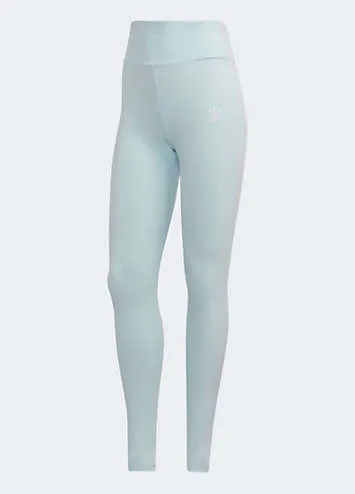 adidas Originals Adicolour Essentials Leggings | Grattan