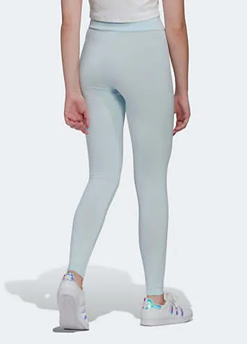 adidas Originals Adicolour Essentials Leggings | Grattan