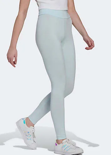 adidas Originals Adicolour Essentials Leggings | Grattan