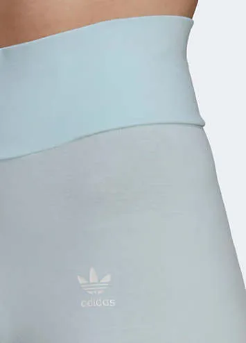 adidas Originals Adicolour Essentials Leggings | Grattan