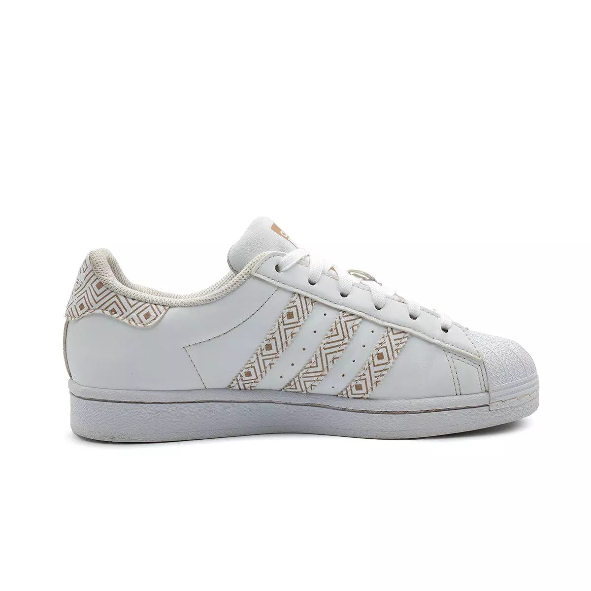 Adidas Superstar Shoes