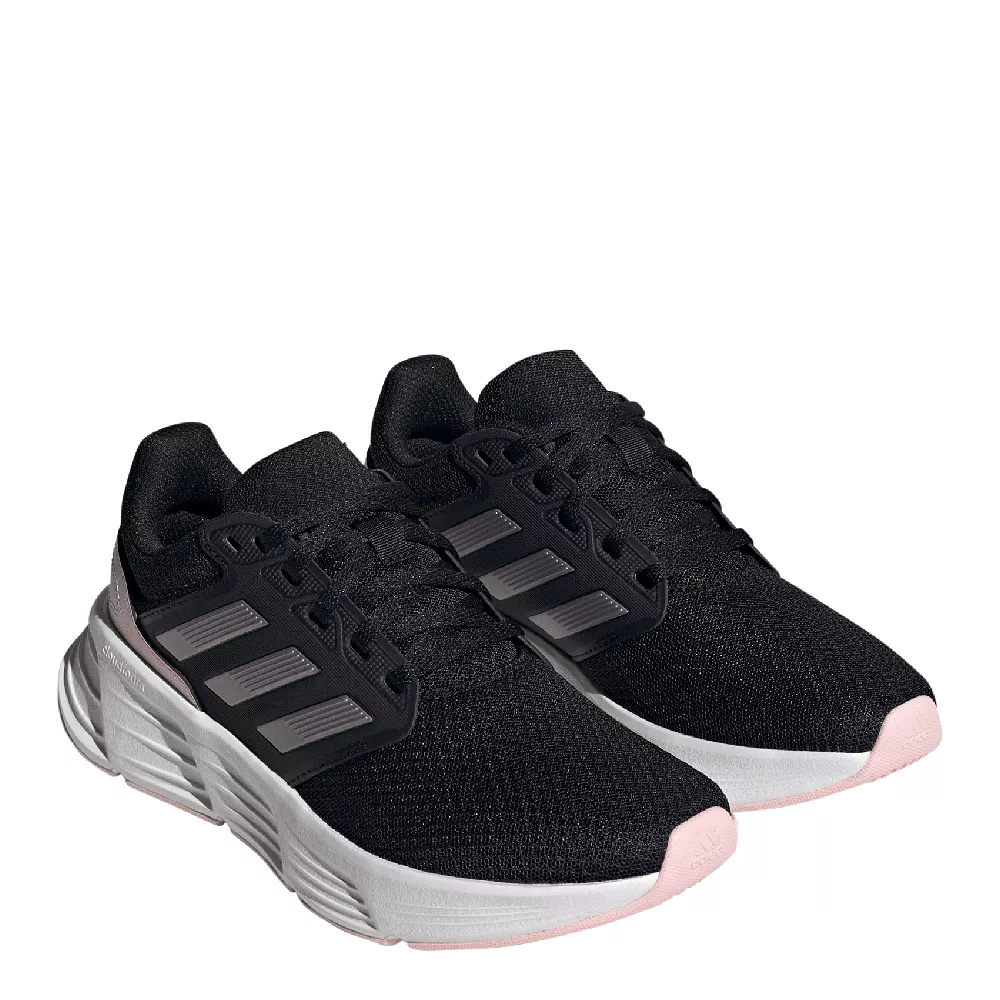 adidas Women's Galaxy 6 Running Shoes