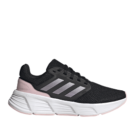 adidas Women's Galaxy 6 Running Shoes