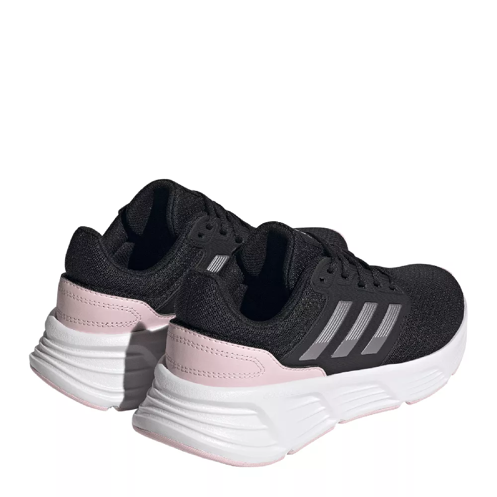 adidas Women's Galaxy 6 Running Shoes