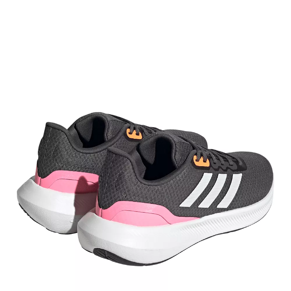 adidas Women's Runfalcon 3 Running Shoes