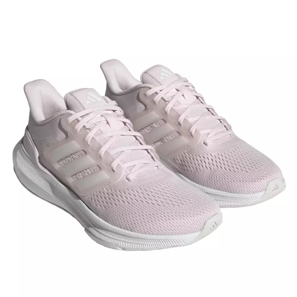 adidas Women's Ultrabounce Running Shoes