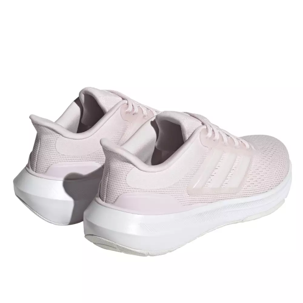 adidas Women's Ultrabounce Running Shoes