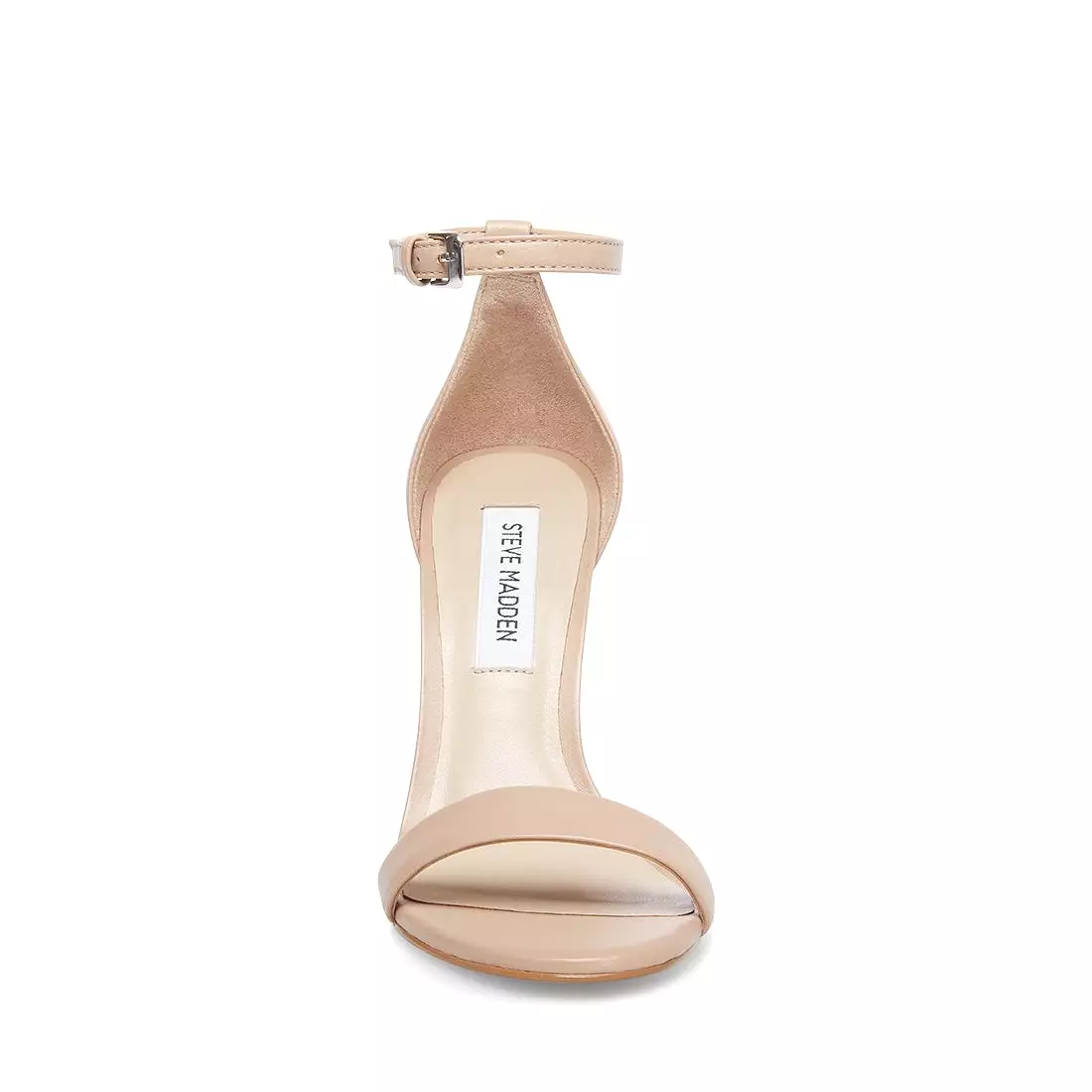 ANGELINA BLUSH LEATHER - SM REBOOTED