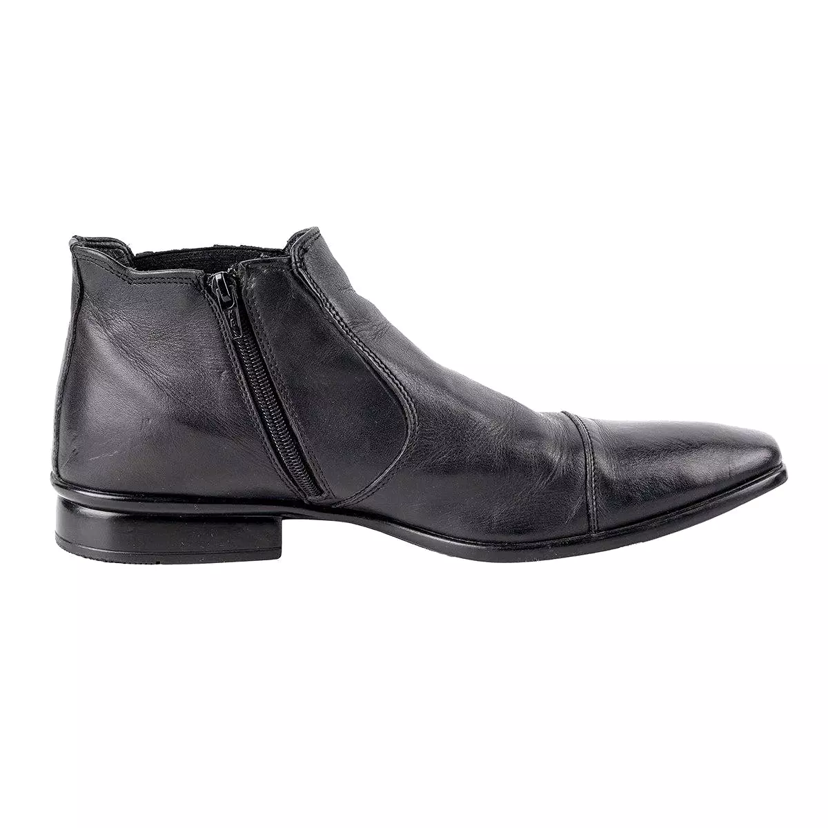 Angelo Litrico Ankle Boots