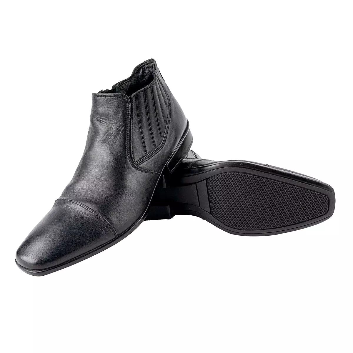 Angelo Litrico Ankle Boots