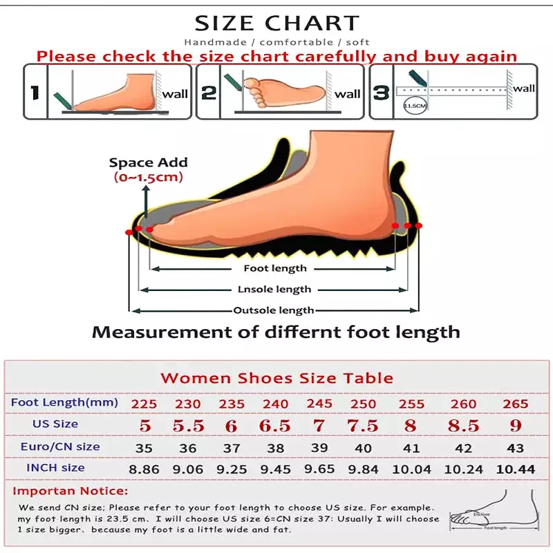 Ashore Shop Elevated Inner Casual Sneakers Women Thick Soles Single Shoes Shallow Cut Round Toe Single Shoes