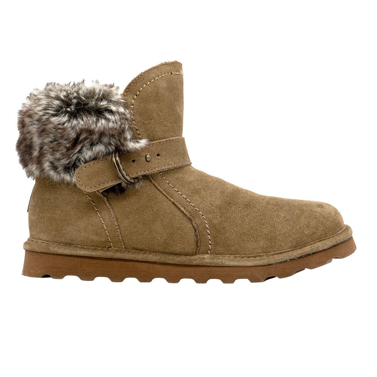 Bearpaw Koko Winter Boots