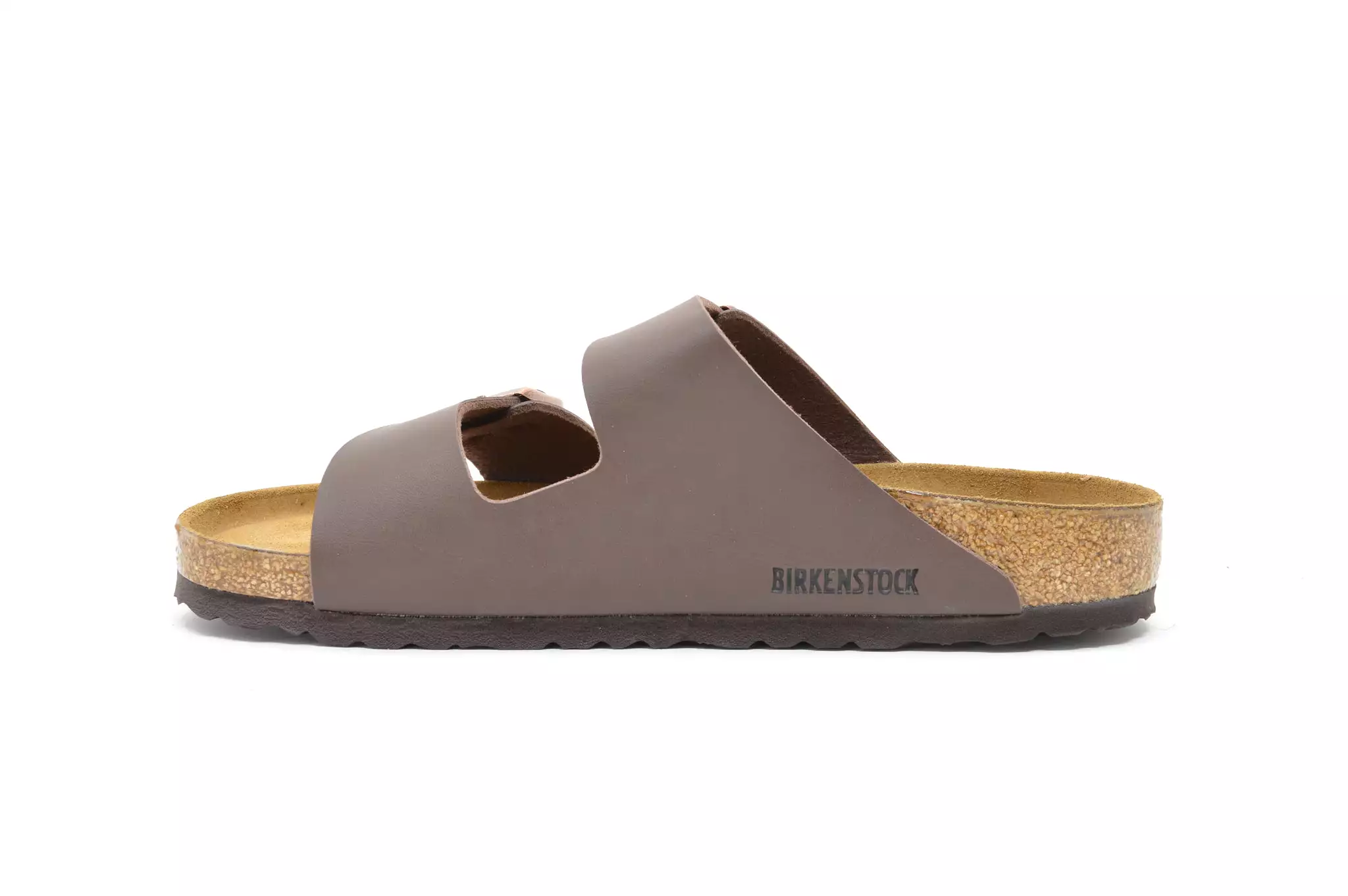 BIRKENSTOCK Arizona Birko-Flor