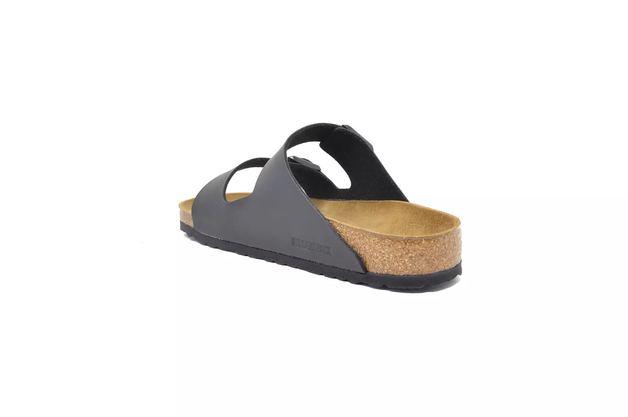 BIRKENSTOCK Arizona Birko-Flor