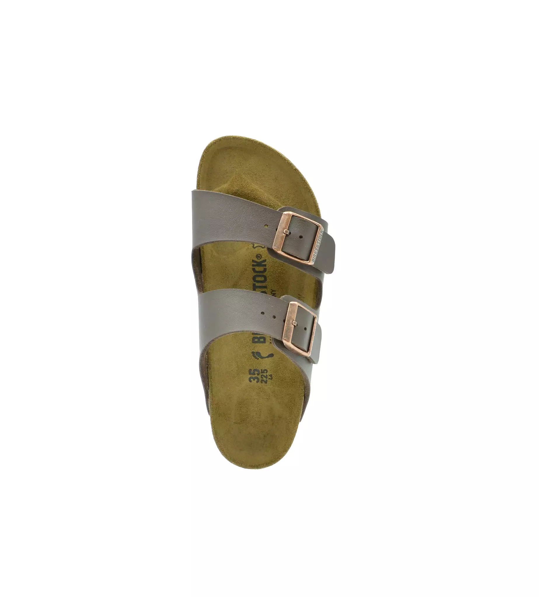 BIRKENSTOCK Arizona Birko-Flor