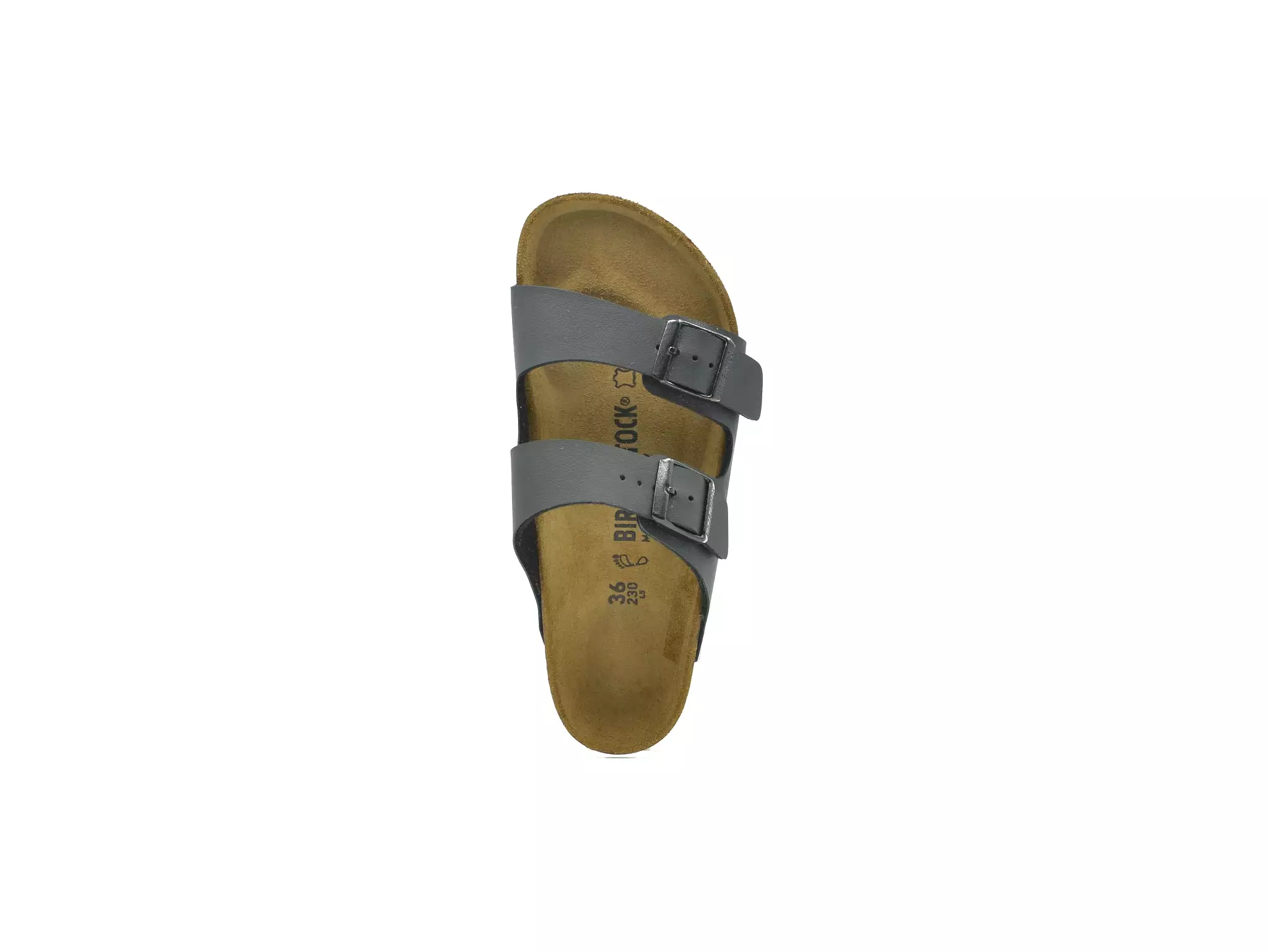 BIRKENSTOCK Arizona Birko-Flor