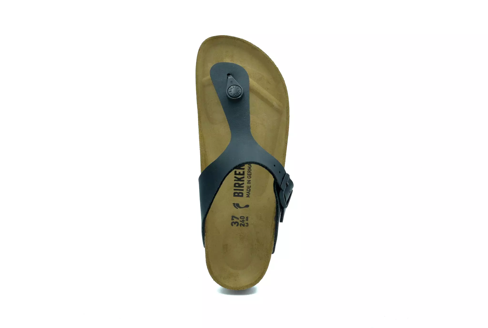 BIRKENSTOCK Gizeh Birko-Flor