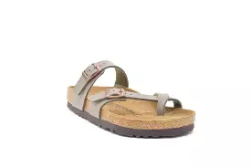 BIRKENSTOCK Mayari Birkibuc