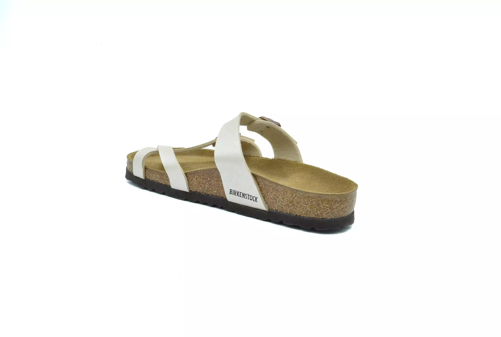 BIRKENSTOCK Mayari Birko-Flor