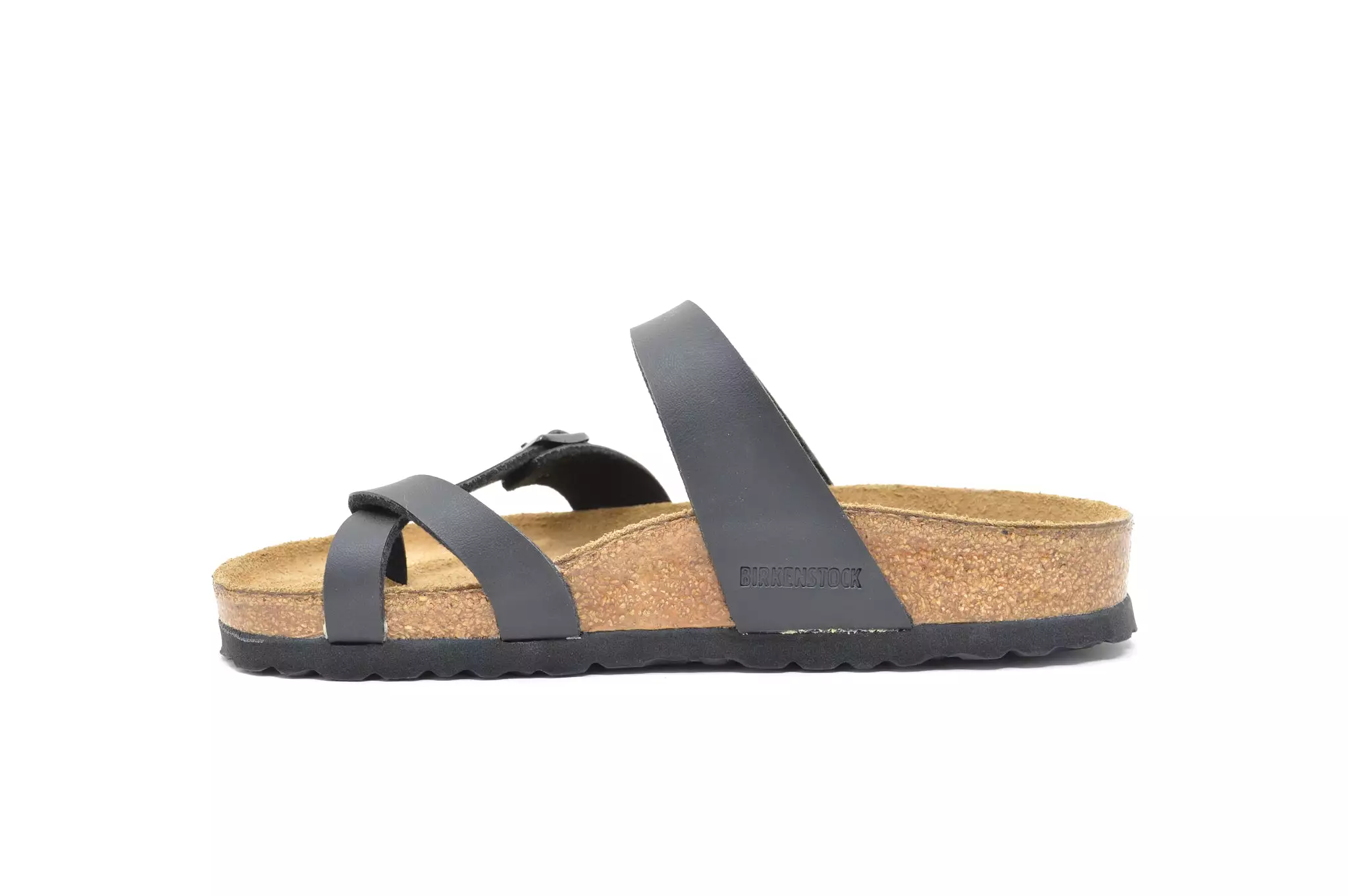 BIRKENSTOCK Mayari Birko-Flor