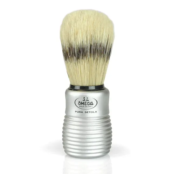 Boar Bristle Shave Brush