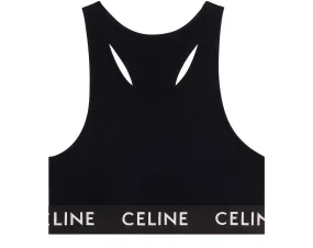 CELINE  |Tanks & Camisoles