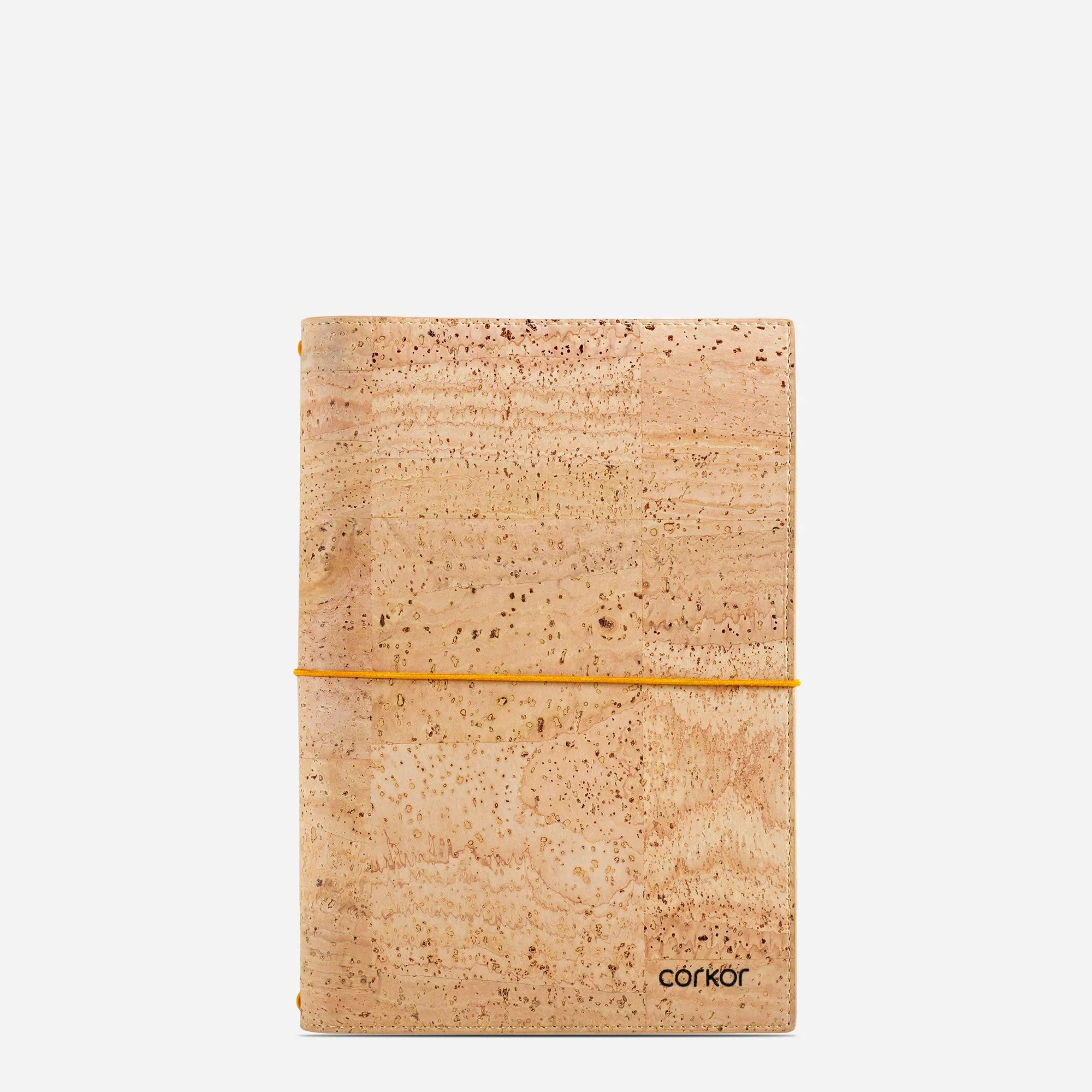 Cork Portfolio