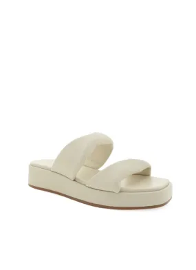 Cory Sandal