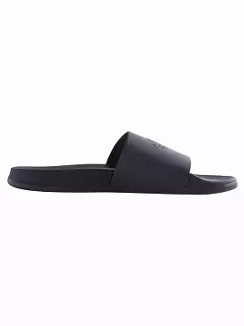 Cush Slide Sandals