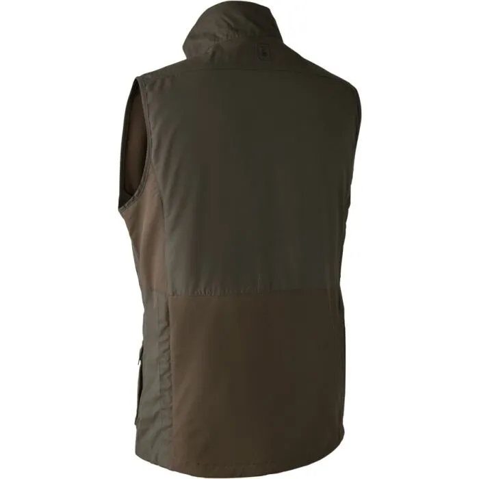 DEER HUNTER STRIKE WAISTCOAT