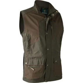 DEER HUNTER STRIKE WAISTCOAT