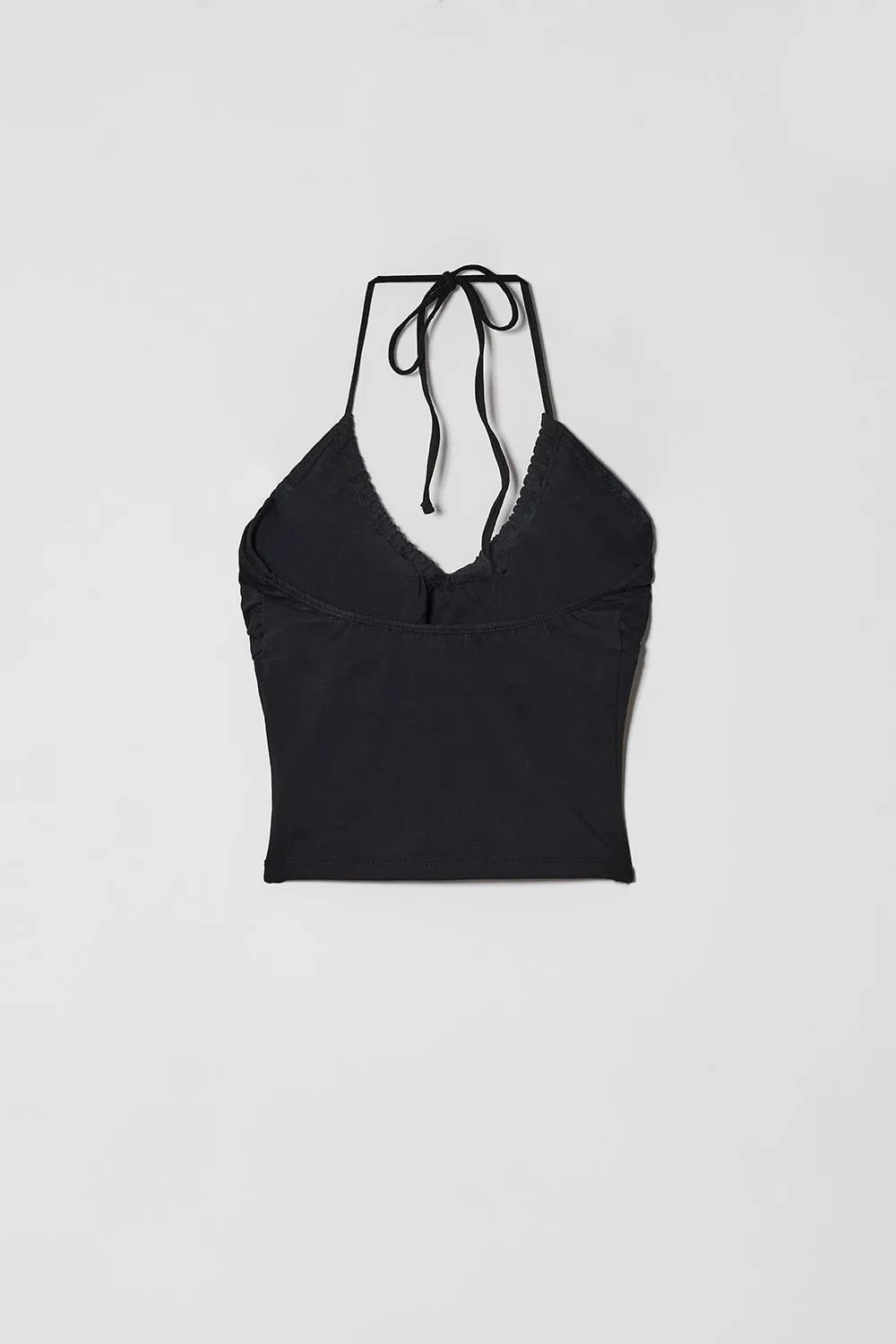 DIAGONAL  |Tanks & Camisoles