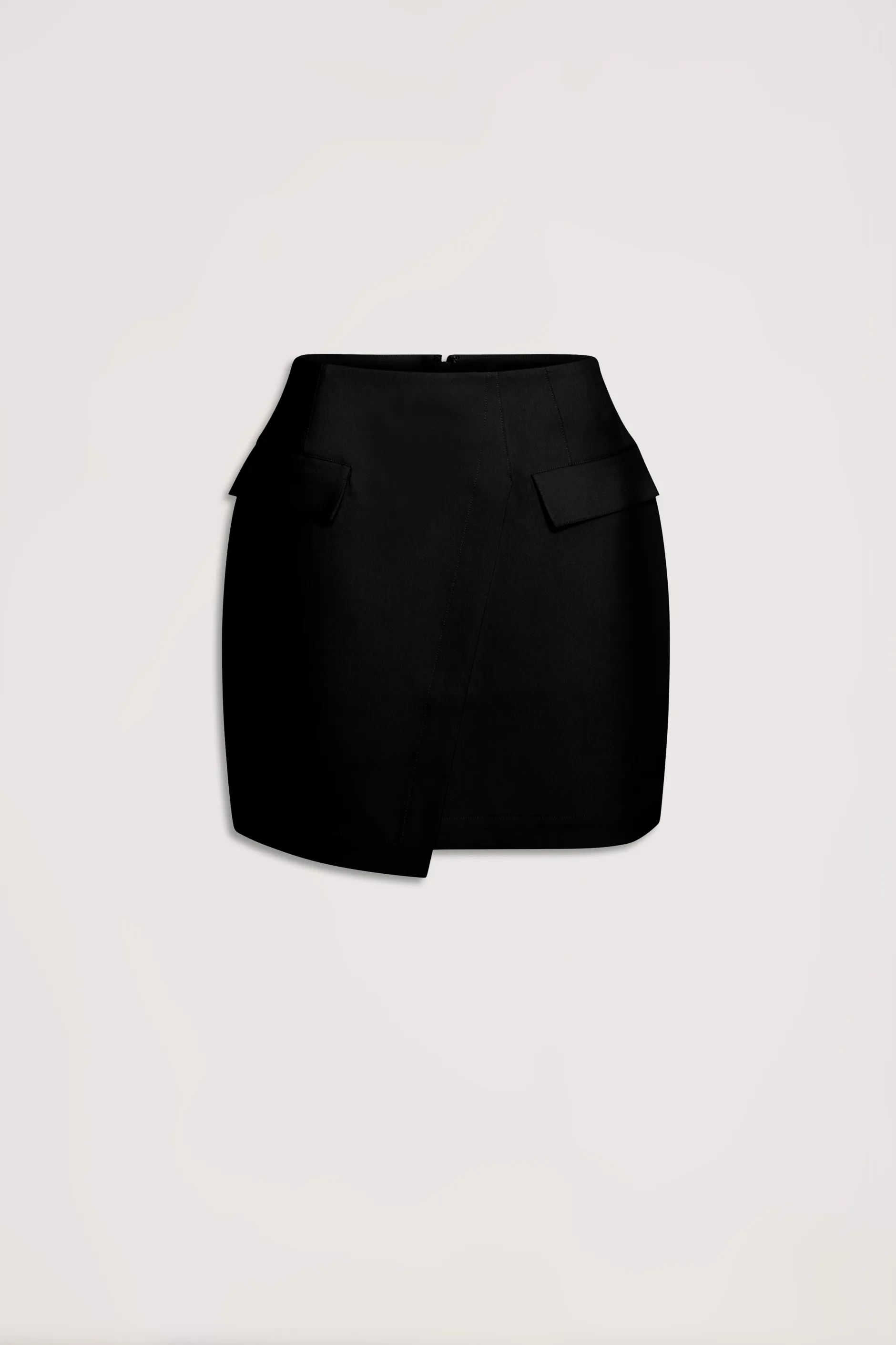 Dion Mini Skirt