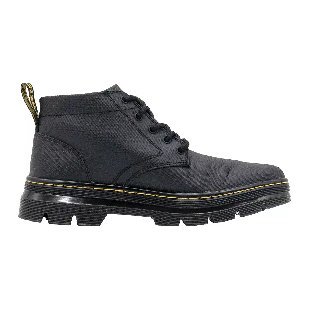 Dr. Martens Bonny Poly Boots