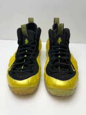 Foamposite One Electrolime