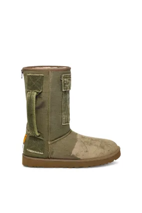 GALLERY DEPT. | UGG GALLERY DEPT. CANVAS BOOT