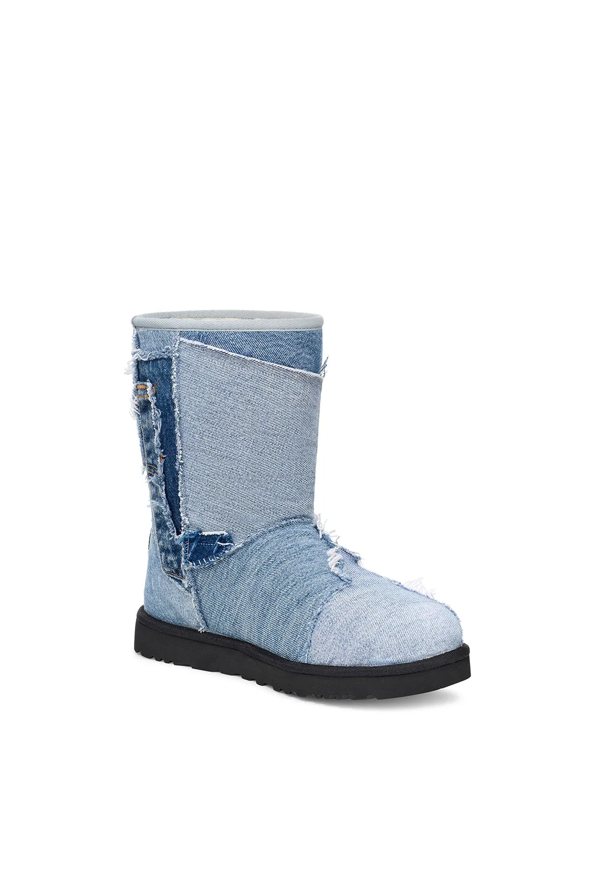 GALLERY DEPT. | UGG GALLERY DEPT. DENIM BOOT