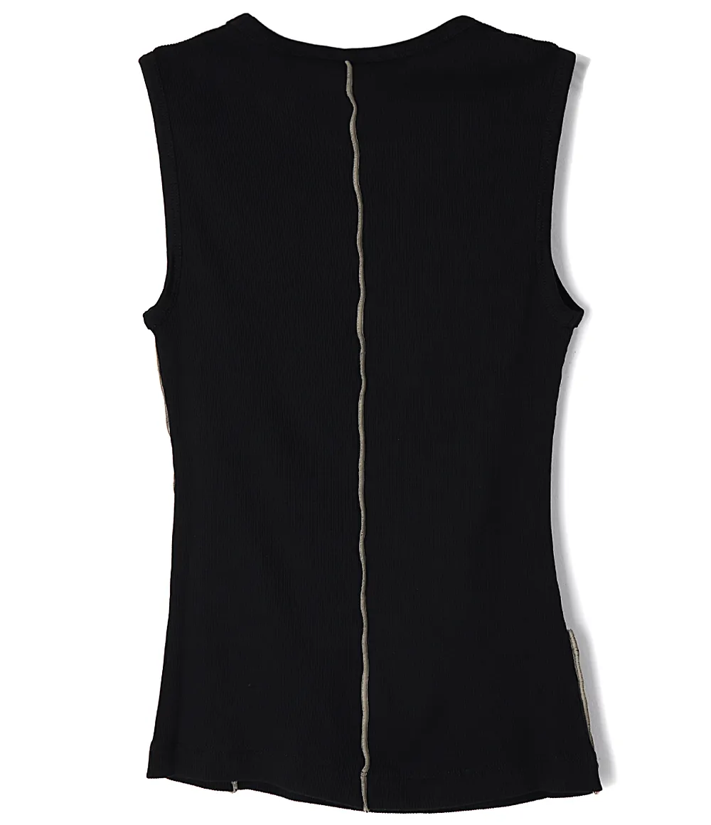 HELMUT LANG  |Tanks & Camisoles