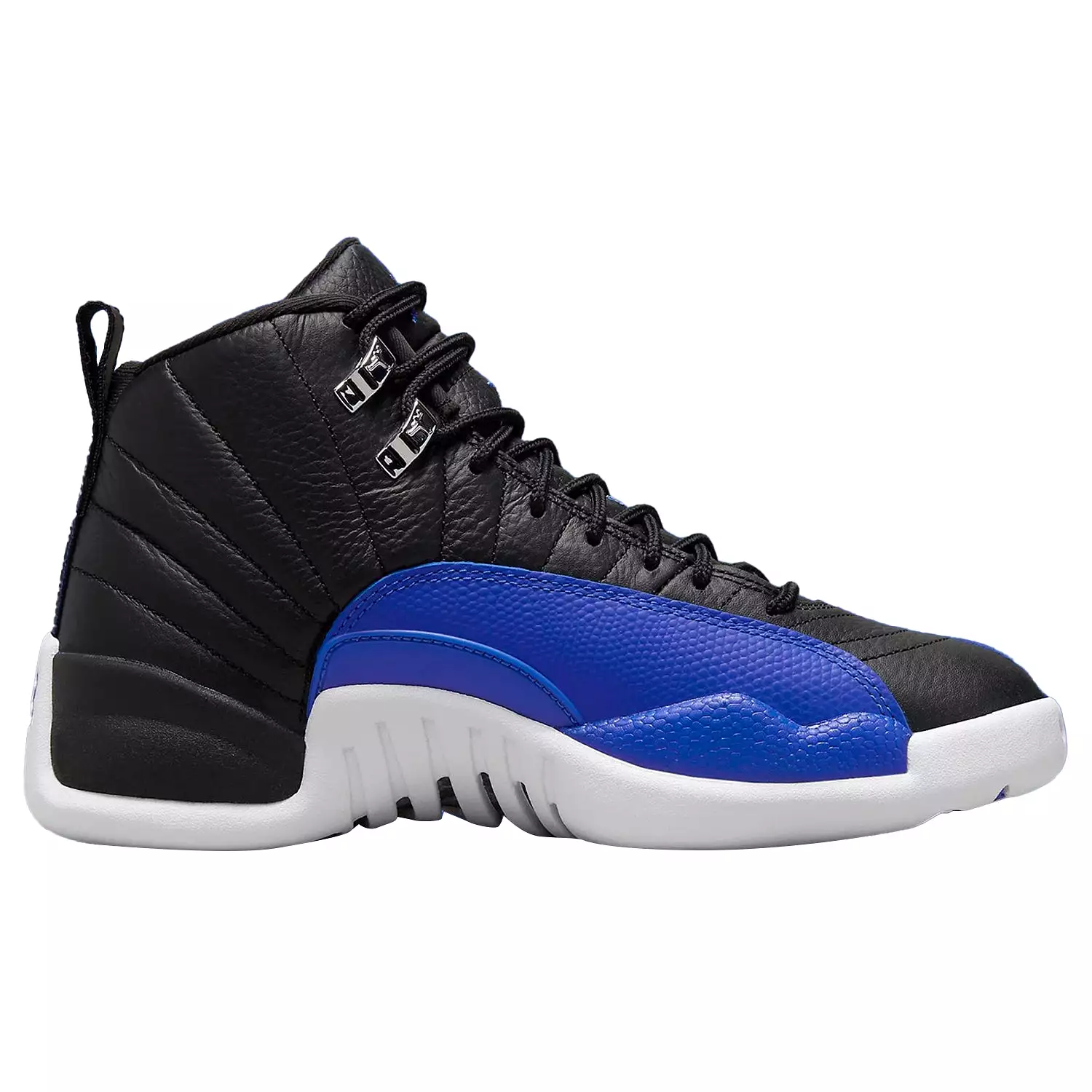 Jordan 12 Retro Hyper Royal (Women's)