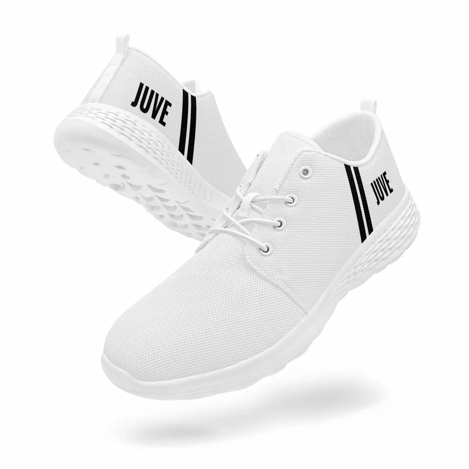 Juve Running Shoes - men's /women's sizes