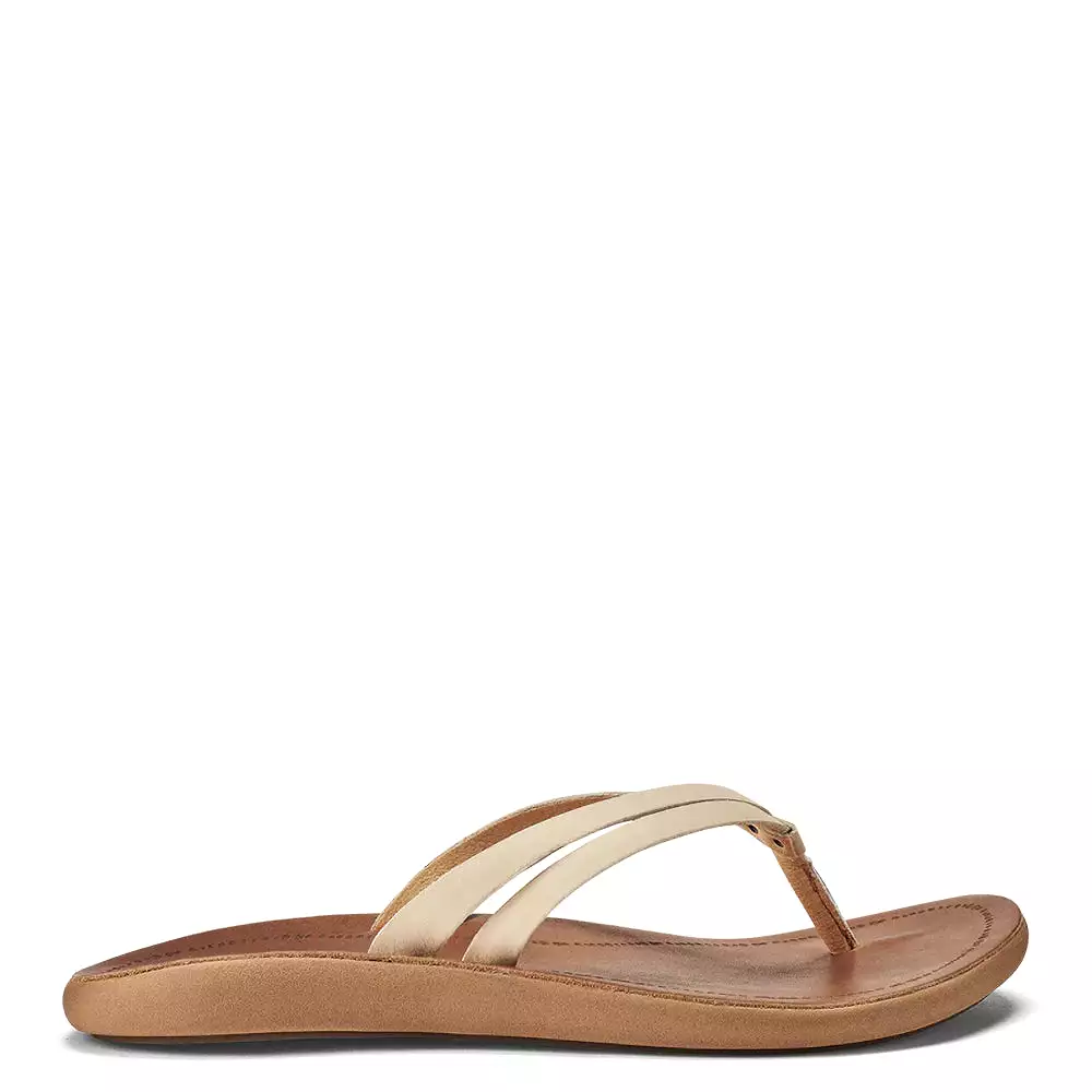 Kapehe Women's Sandal