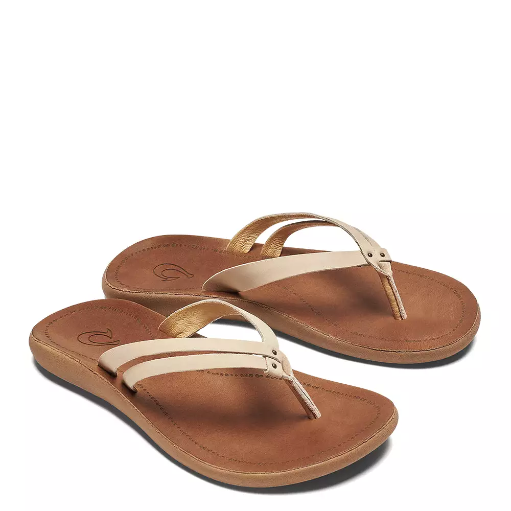 Kapehe Women's Sandal