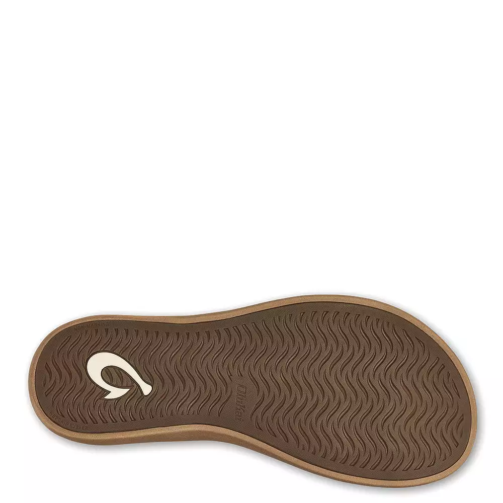 Kapehe Women's Sandal