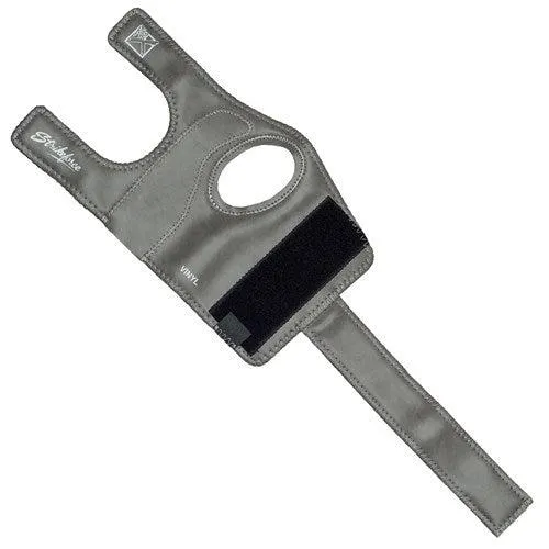 KR Strikeforce Vinyl Positioner Graphite Right Hand