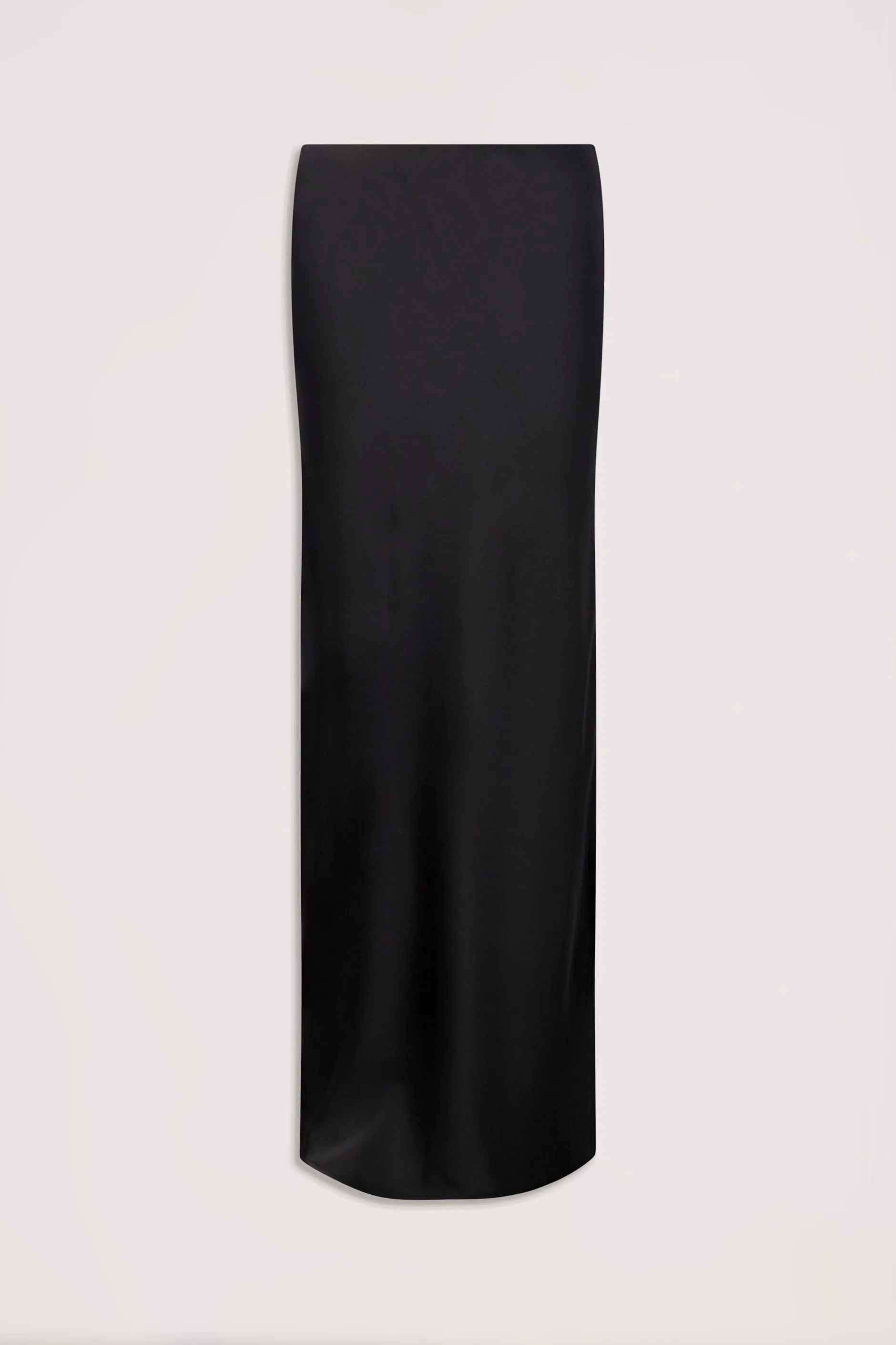 Lisa Bias Maxi Skirt