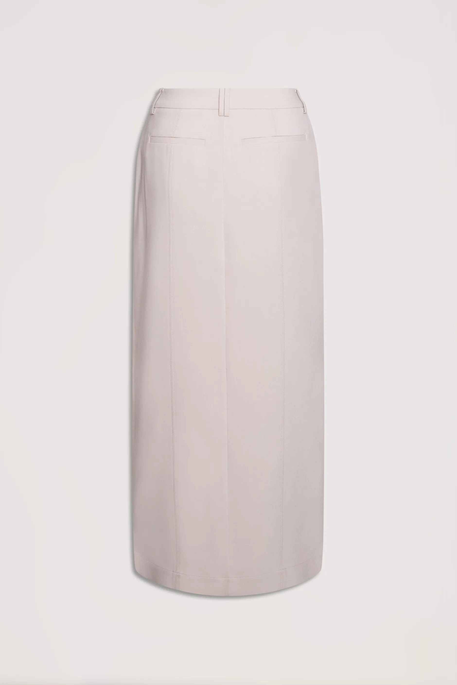 Lyla Maxi Skirt