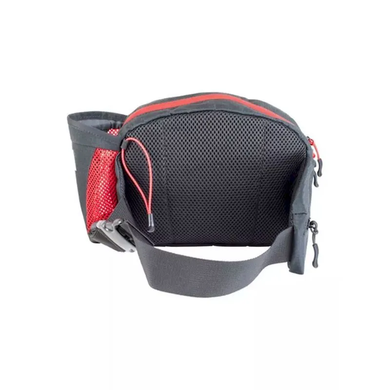 Madshus  Waist Belt Bag - Marsupio idrico