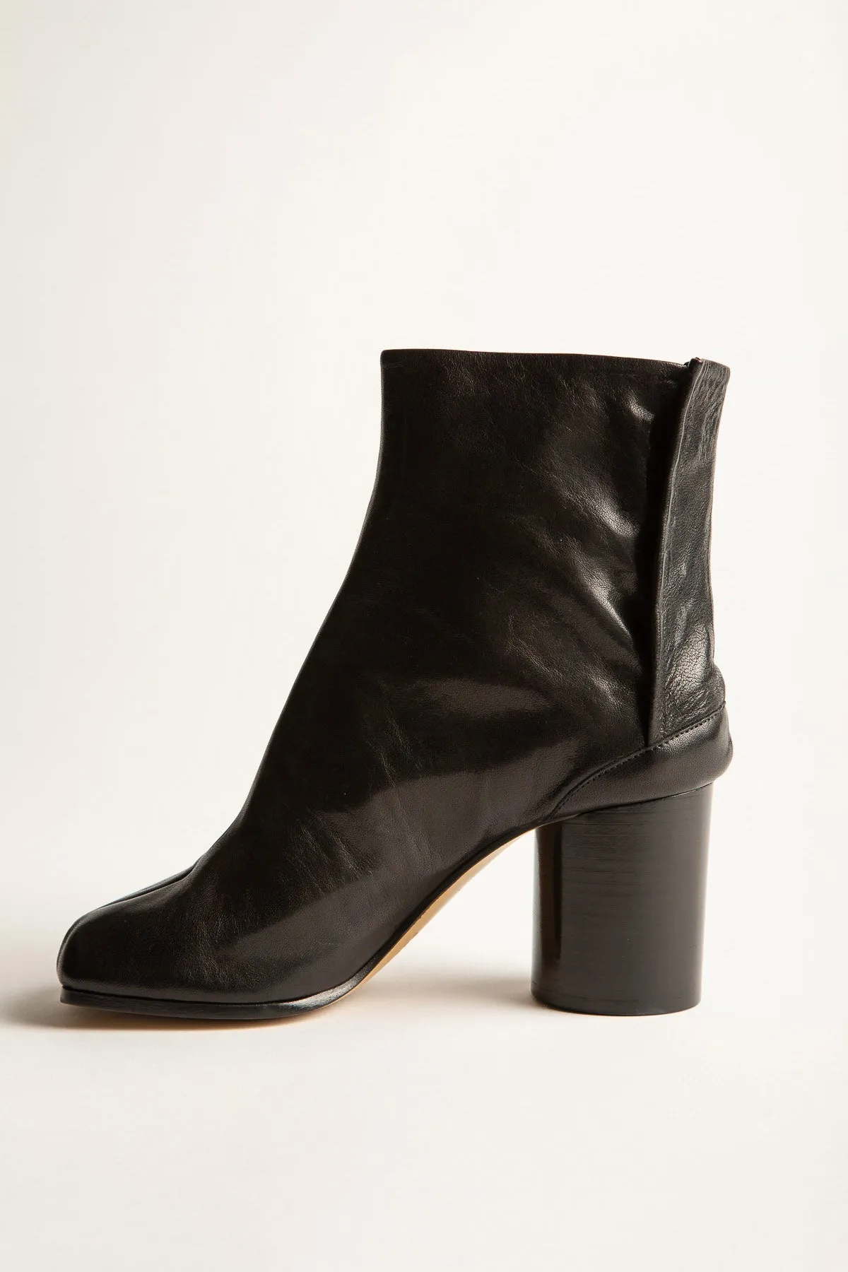 MAISON MARGIELA | TABI ANKLE BOOT