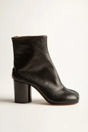 MAISON MARGIELA | TABI ANKLE BOOT